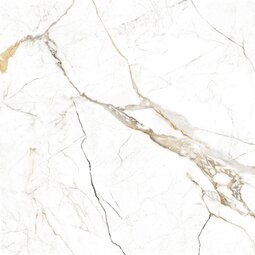 Керамогранит Alma Ceramica Rock Line GFU6060RKL04R 60*60 см