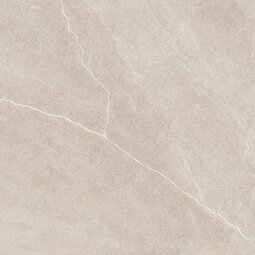 Керамогранит Alma Ceramica Rock Line GFU6060RKL40R 60*60 см