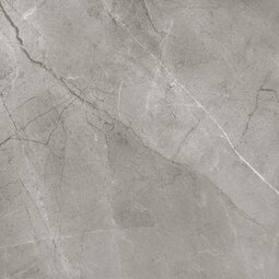 Керамогранит Alma Ceramica Rock Line GFU6060RKL77R 60*60 см