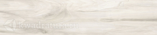 Керамогранит Alma Ceramica Mattone (Ashton) GFU92ATN04R 20*90 см