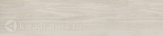 Керамогранит Alma Ceramica Tokio GFU92SND04R 20*90 см