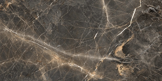 Керамогранит Global Tile Maximus GT408013305MCR Матовый 40x80 см