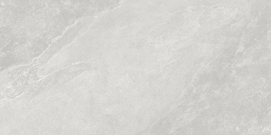 Керамогранит Global Tile Newton GT408013706MSR11 Матовый 40х80 см