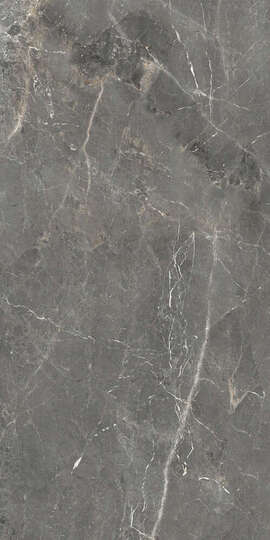 Керамогранит Global Tile Tulip GT1206012109SPR полированный 120*60 см