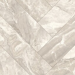 Линолеум Ideal Glory KERAMA 1