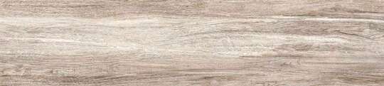 Керамогранит Delacora Exotic Wood Gris GP2090EXC05R Рельефный 20*90 см