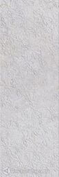 Настенная плитка Gracia Ceramica Aneta grey light wall 01 30*90 см 10101004982