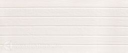 Настенная плитка Gracia Ceramica Bianca white wall 01 25*60 см 10100000407