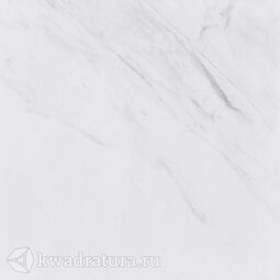 Керамогранит Gracia Ceramica Vinde (Celia) white PG 01 45*45 см 10400000480