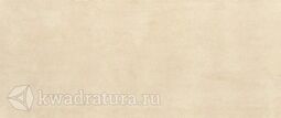 Настенная плитка Gracia Ceramica Quarta beige wall 01 25*60 см 10100000417