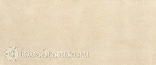 Настенная плитка Gracia Ceramica Quarta beige wall 01 25*60 см 10100000417