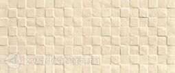 Настенная плитка Gracia Ceramica Quarta beige wall 03 25*60 см 10100000419