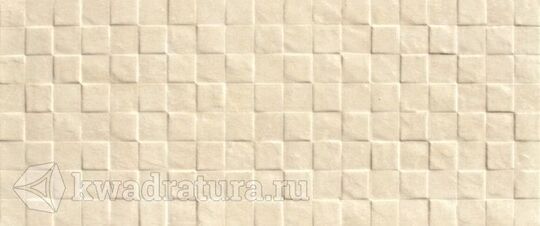 Настенная плитка Gracia Ceramica Quarta beige wall 03 25*60 см 10100000419