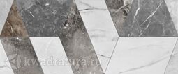 Настенная плитка Gracia Ceramica Vinde multi wall 01 25*60 см 10100000421