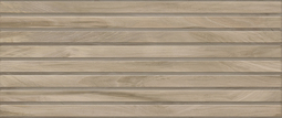 Настенная плитка Gracia Ceramica Supreme beige wall 05 25x60 см
