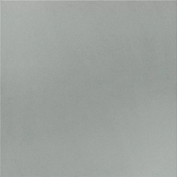 Керамогранит Грани Таганая GT007M темно-серый матовый 60*60 см