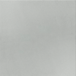 Керамогранит Грани Таганая GT009M светло-серый матовый 60*60 см