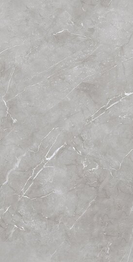 Керамогранит Global Tile Lucciano_GT Серый 60x120 см GT120606301PR