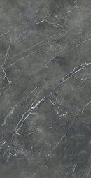 Керамогранит Global Tile Lucciano_GT Темно-серый 60x120 см GT120606309PR