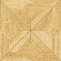 Керамогранит Global Tile Tango_GT Бежевый 41,2x41,2 см GT164VG