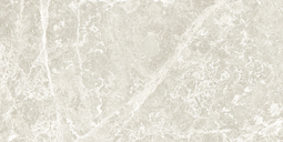 Настенная плита Global tile Action светло-серый 30x60 GT209VG