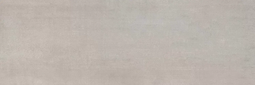 Настенная плитка Kerama Marazzi Гварди серый светлый матовый 30*89.5 см 13126TR