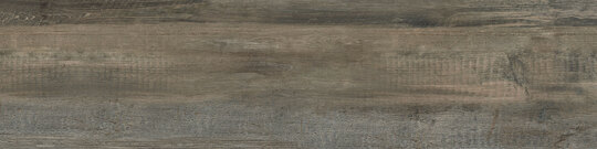 Керамогранит Global Tile Hamburg Серо-Коричневый 20x80 см GT208021913MСR