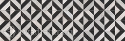 Декор для настенной плитки Kerama Marazzi Майори обрезной HGDA5213021R 30*89,5 см