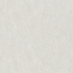 Керамогранит Diamond Ceramics серо-бежевый матовый 60*60 см XM66B13