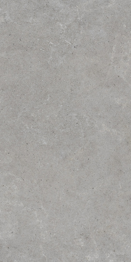 Керамогранит Kerranova Монохром / Monochrom серый 120*60 см K-2062/MR