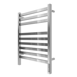 Полотенцесушитель Terminus Ното П9 (500х700, электрический) 4670078526960