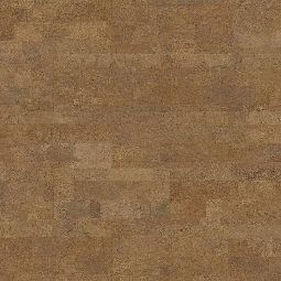 Пробковое напольное покрытие Wicanders Cork Essence I810002 Identity Tea - Саламанка чай