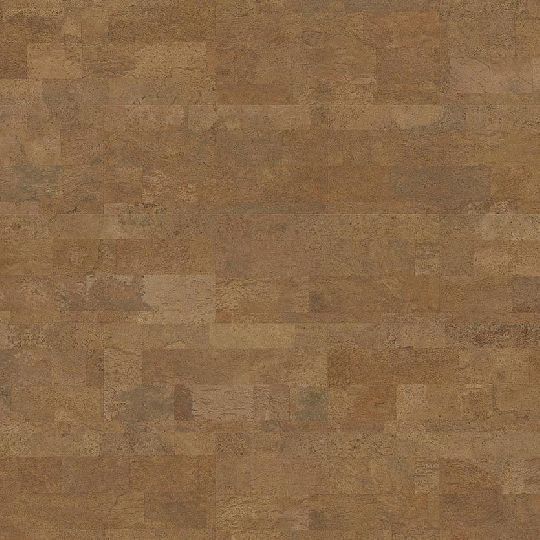 Пробковое напольное покрытие Wicanders Cork Essence I810002 Identity Tea - Саламанка чай
