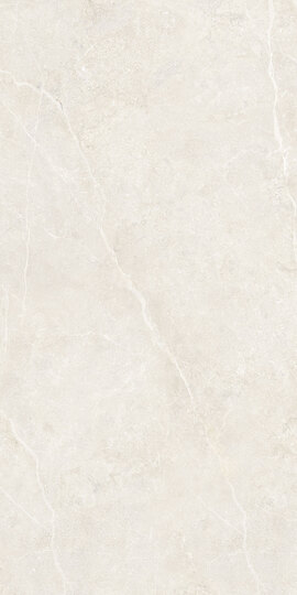 Керамогранит Global Tile Ideal Светло-бежевый GT1206020507LGR  60x120 см