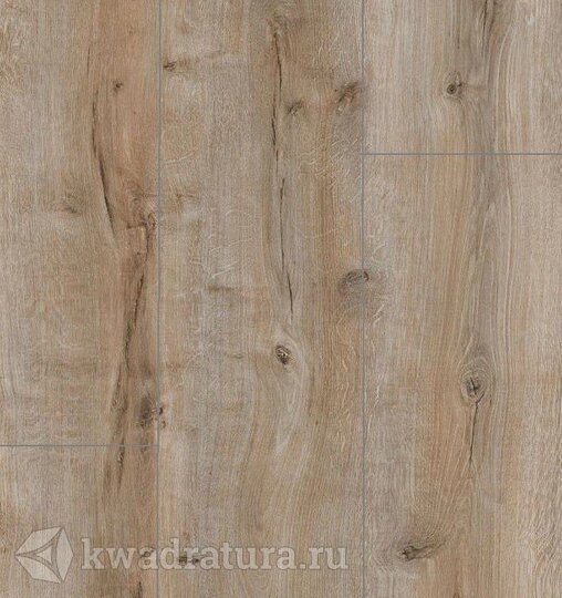 Ламинат Ideal Form Дуб Нельсон 4V
