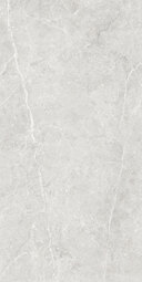 Керамогранит Global Tile Ideal Светло-серый GT1206020506LGR  60x120 см