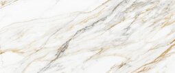 Настенная плитка Gracia Ceramica Ideal white wall 01 25x60 см