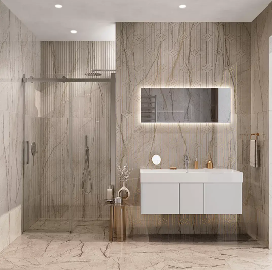 Kerama Marazzi Ифран