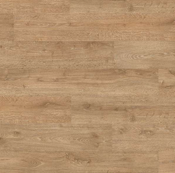 Ламинат Egger Comfort 8/32 4V Дуб ильмень EC2828