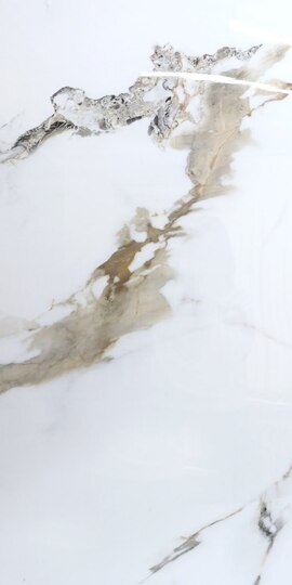 Панель композитная SPC ИМПЕРИАЛ 60*120 см 795ки