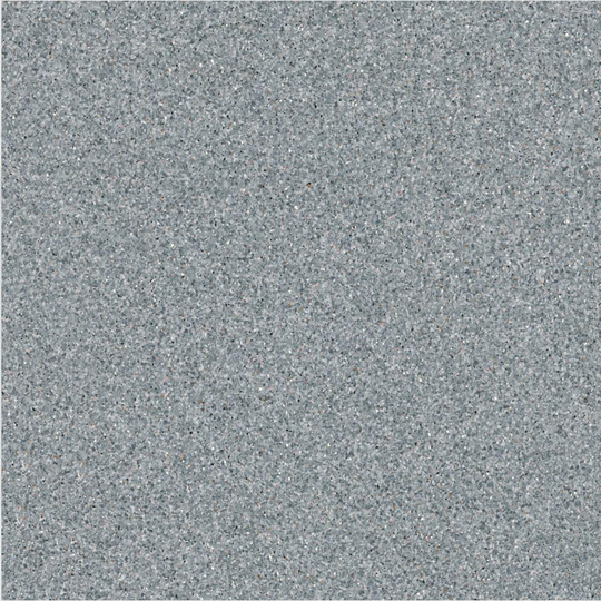 Линолеум Tarkett IQ Monolit 928