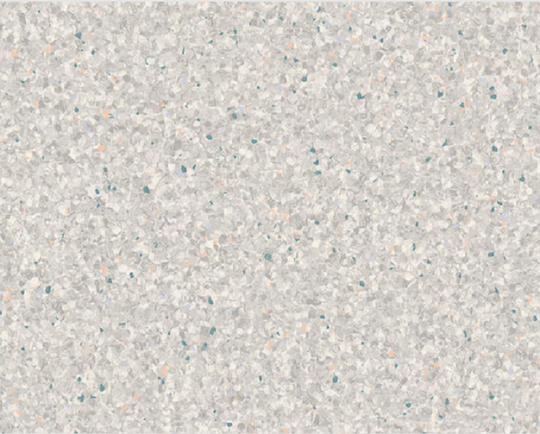 Линолеум Tarkett IQ Monolit 933