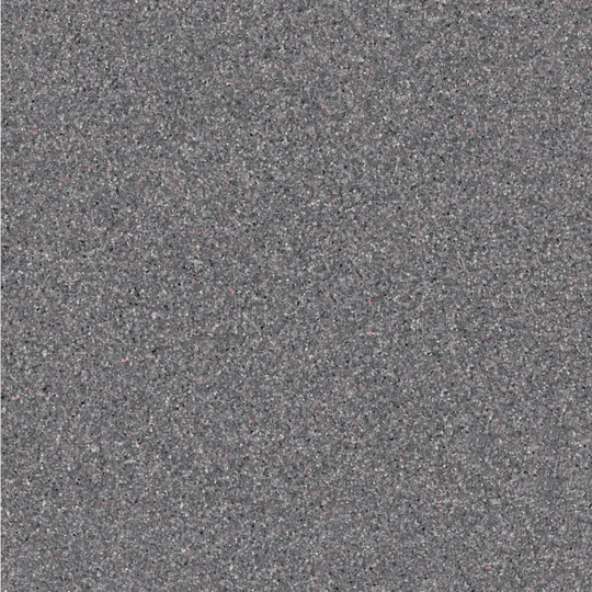 Линолеум Tarkett IQ Monolit 931