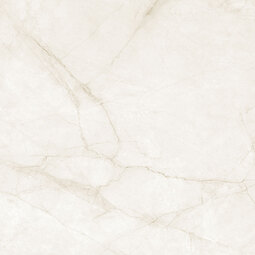 Керамогранит Global Tile Исфахан / Isfahan бежевый 60*60 см GT606017302MDR