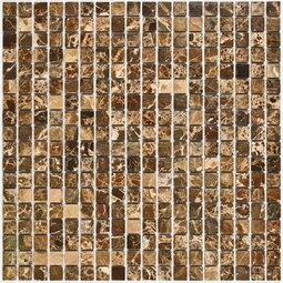 Мозаика Bonaparte Ferato 30,5*30,5 см