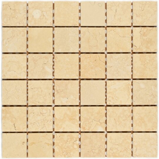 Мозаика Bonaparte Sorento-48 30,5*30,5 см
