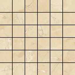 Мозаика Bonaparte MOSAIC ALBANY MARFIL 29,8*29,8 см