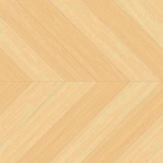 Керамогранит Shaturatile J5630 бежевый матовый 60*60 см