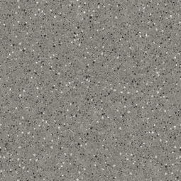 Керамогранит Shaturatile J5633 серый матовый 60*60 см