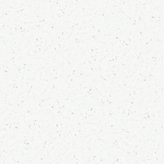 Керамогранит Shaturatile J5635 серый матовый 60*60 см